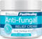 Roycederm Antifungal Cream