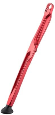 Motorrad Parkplatz Kick Ständer Motorrad-Parkständer, Seitenständer, Mittelständer, passend for KTM, passend for Husqvarna, passend for Gas Gas XC XCF TX FX 2023–2024 XCW EXC EXCF TE FE EC EX ES 2024(