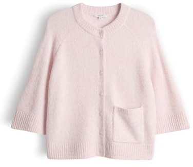 OPUS Strickjacke Damen