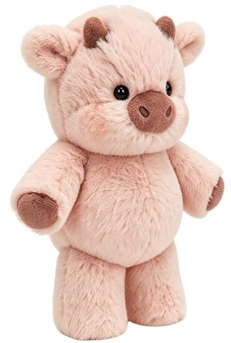 Peluche De Corredora Decoración Peluche Adorable