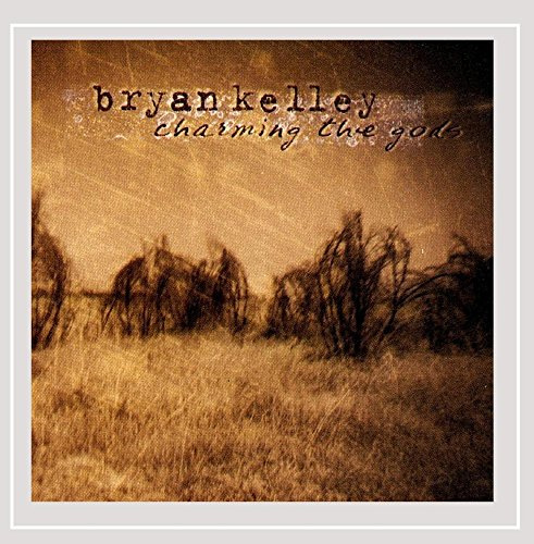 Cd Baby bryankelley