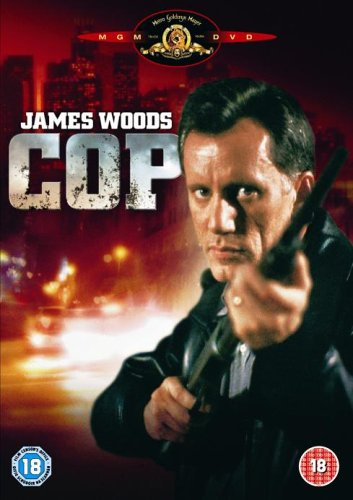 Twentieth Century Fox 10005468