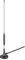 DVB-T Zimmer Stab Antenne - passiv
