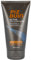 Piz Buin Active Lotion SPF15, 150ml