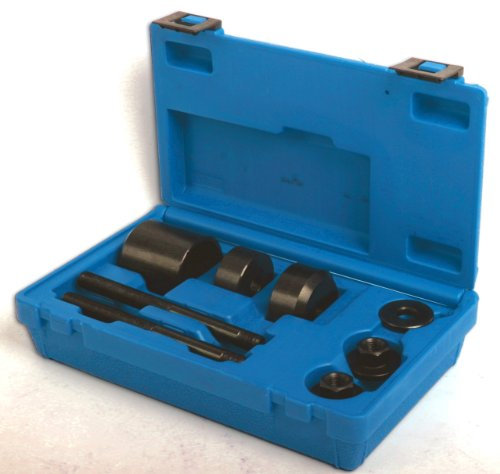 Laser 3800 Outil de montage de roulements