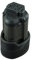 AEG - batterie 12 v - aeg - l1215