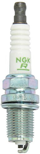 NGK 4856