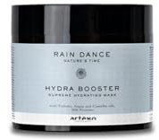 ARTÈGO Rain Dance Nature´s Time Hydra Booster, 500ml