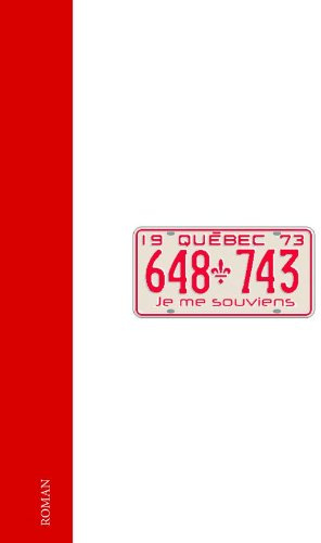 Orléans Express