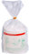 VERBANDWATTE gerollt 10 cmx2 m 1 St