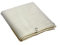 Papillon Telone Telo Occhiellato Retinato 3x1,5 mt in PVC Trasparente