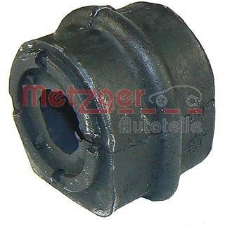 Metzger 52052308 Lagerung, Stabilisator