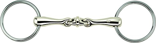 Sprenger WH Ultra Trense, 16mm SENSOGAN | Farbe: , Größe: