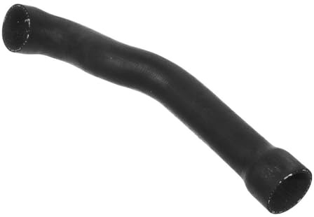 Meyle 319 115 3190 Radiator Hose