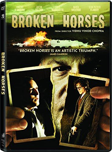 Sony Pictures 35219965