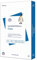Hammermill Paper, Copy Plus Papier, 8,5 x 14 Papier, legale Größe, 9,1 kg Papier, 92 hell, 1 Ries / 500 Blatt (105015R) säurefreies Papier