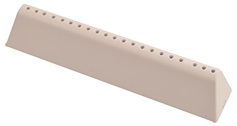 Genuine Hotpoint Washing Machine Drum Paddle C00112681