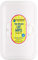 Earthbath Hypo-Allergenic Cat Wipes, Pack of 100