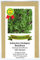 Ocimum tenuiflorum - indisches Basilikum Tulsi - heiliges Basilikum - 100+ Samen