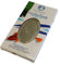 Aquamidas FreshaTank Water Tank Cleaner, Toilet and Waterbutt Treatment Freshener