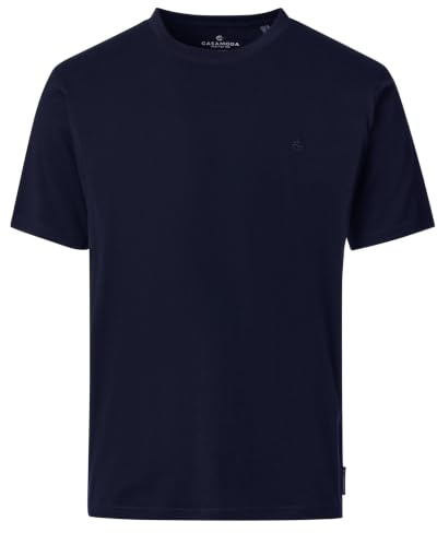 CASAMODA Herren T-Shirt (004200)