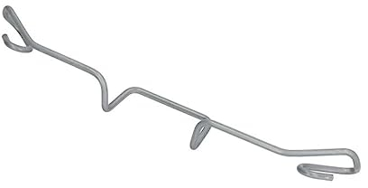 ATE Feder, Bremssattel 11.8116-0272.1