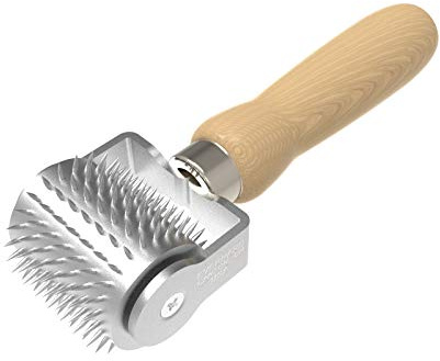 Everhard Porcupine MR06500 Roll 5 x 5 cm