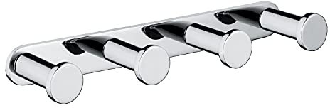 Gedy - Perchas Multiples G-Canarie (A2281300000)