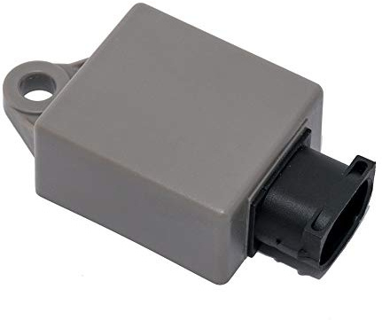 TNT CDI open 8-pin compatible with Dellorto UCE, Peugeot Jet-Force C-Tech | Integrated oil pump control, OEM 180021 A compatible with Peugeot Speedfight 2 50 AC from 2004
