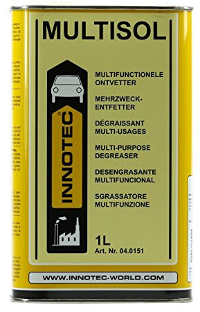 Innotec Multisol, 1 Liter