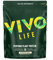 Vivo Perform Raw Plant Madagascan Vanilla Protein and BCAA Powder