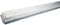 Mueller-Licht Aqua-Promo LED-Feuchtraum-Wannenleuchte LED G13 36W Neutralweiß Grau