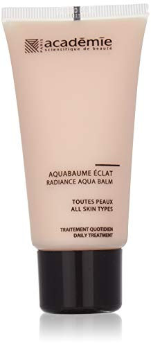 Académie Aquabaume Eclat, 50 ml