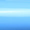 TipTopCarbon 9,16€/m² Möbelfolie Licht-Blau Glanz Klebefolie 2m x 60cm Selbstklebende Plotterfolie glänzend