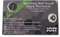 Creating the Difference TruCut Scuff Mark Remover for Bowling Balls | Removes Dirt & Scuff Marks | Bowling Ball Cleaner | Bowling Supplies & Accessories