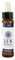 CEMON Dr. Edward Bach Wild Rose Luk Flowers, Stock Bottle - 10 ml