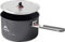 MSR Ceramic 2.5 L Pot - Outdoortopf
