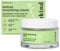 Cocokind Texture Smoothing Cream, Face Moisturizer with Squalan, Cellery Seed and Cucumber, Face Lotion Moisturizer Face, Hydrating Face Cream