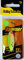 FTM Trout Spoon Forellenblinker Hammer 604 UV Salmon Green/UV Green 3,2g 5200604 Spoons Blinker UL Ultra Light Fischen