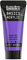 Liquitex LQX BASICS 22ML - PORPORA BRILLANTE