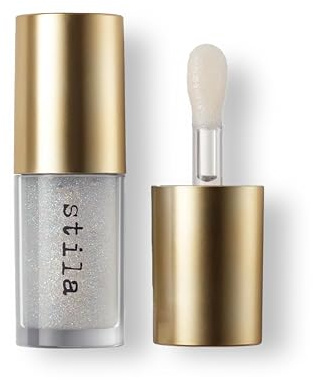Stila Supernova Dew Gel Lip Oil