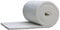FANGHUOCL Couverture en Fibre de céramique - pour poêle à Bois Forge Pizza Four Four Four Cheminée Isolation,20mmx600x1000mm