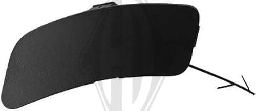 DIEDERICHS Klappe, Abschlepphaken 3590361