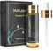 MAYJAM Bambus Duftöl 10ML, Premium Bambusölfür ätherische Öle Diffusor, Aromatherapie, Haus, Ölbrenner