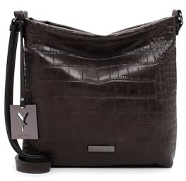 SURI FREY SFY Hadley Crossbody Bag Brown