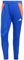 adidas Performance Tiro 24 Slim Trainingshose blaurot, XL Herren