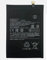 Bestome - Batería de repuesto BN62 compatible con Mi Red-mi Note 9 4G Red-mi 9T J19S M2010J19SG M2010J19SY Red-mi 9 Power MI Po-co M3 M2010J19CG M2010J19CI 3,87 V, 6000 mAh
