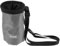 MILISTEN Beutel mit Kletterkreide Wandertasche Klettertasche boulderzubehör Kletter zubehör chalkbag Kreidebeutel für das Training Pulverbeutel für Boulderkreide Vlies
