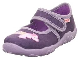 Superfit Weiblich BONNY BLAU 8520