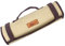 BESPORTBLE Outdoor Camping Zelt Heringe Set Robuste Camping Zubehör Tasche Für Zeltpflöcke Awning Supply Tragbare Werkzeugtasche Langlebig Ideal Für Camping Und Outdoor